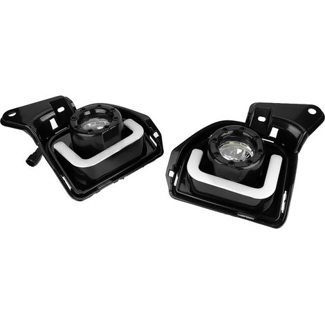 Der Reifendrucksensor TPMS 40700-1AA0B ist für Fahrzeuge von Nissan und Infiniti geeignet. (1/5)