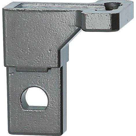 KS  TOOLS  Halterung  515.3350-R033P