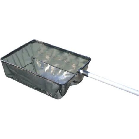 Epuisette pour bassin Oase - Maille fine - Ref 36298 - OASE