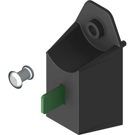 BOSCH Pièce de rechange TTNR: 8755000793, Module BIM100 5018-V23 SB105-27-JKS everp, 8755000793