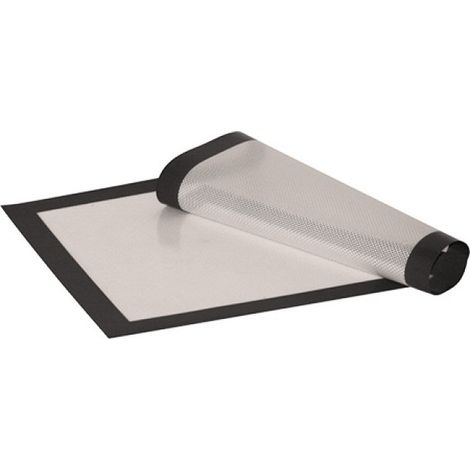 Feuille de cuisson 60x40cm - Emga