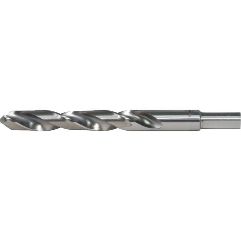 Makita  Broca  para  metal  HSS-GS  16,0x178  mm  -  D-77986