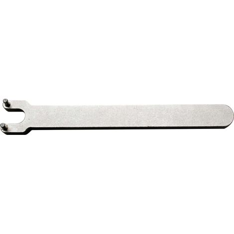 BGS Clé pour écrou tendeur pour Fiat - 8159-16