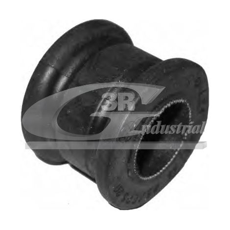 3RG 60516 SOPORTE BARRA ESTABILIZADORA