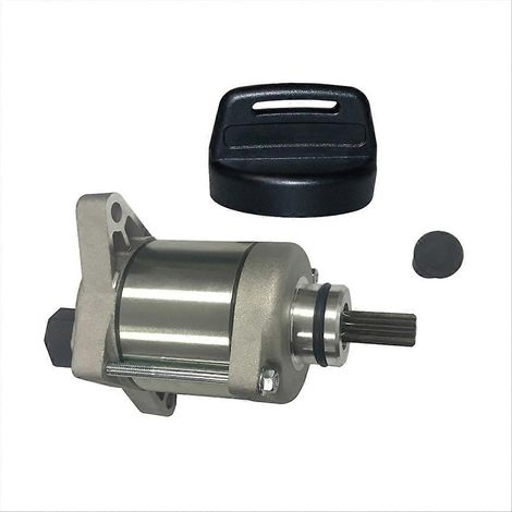 Moteur BETA 026070118000 pour moto Beta 250RR (1/5)