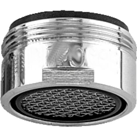 Aeratore per lavabo, lavello e bidet, m24 (1/3)
