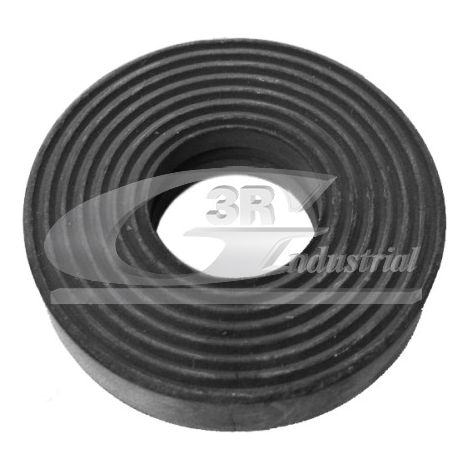 3RG 60205 SOPORTE BARRA ESTABILIZADORA
