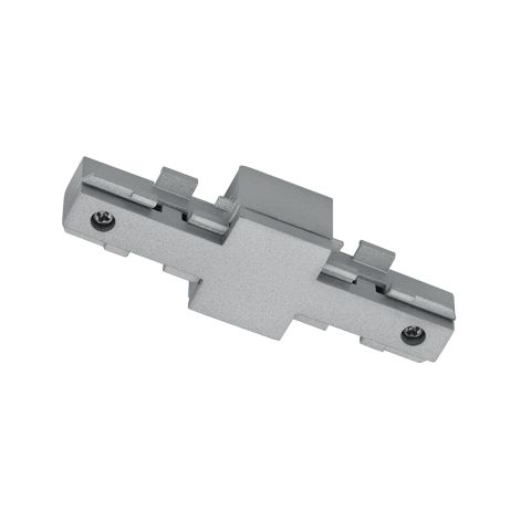 Disconnettore di Circuito Titanio 9,6 cm Duoline GD Trio (1/2)