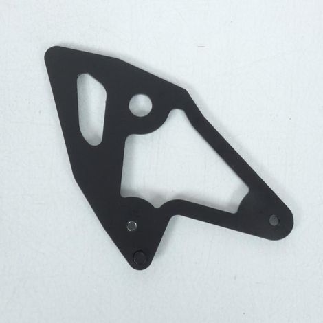 rechte Lampenhalterung Blinkerhalter avd für Motorrad Peugeot 50