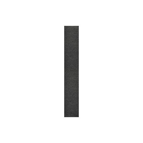PASSATOIA RUSTIK ANTRACITE H 52 Q.TA 20