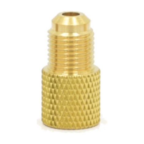 821 5 riduzione per bombole r32 wigam 05055088