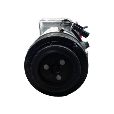 [PRODUIT D'OCCASION] Compresseur Air Conditionne HYUNDAI I30 ♻️ Ref Oe. 97701g8000 - Garantie à vie (1/5)
