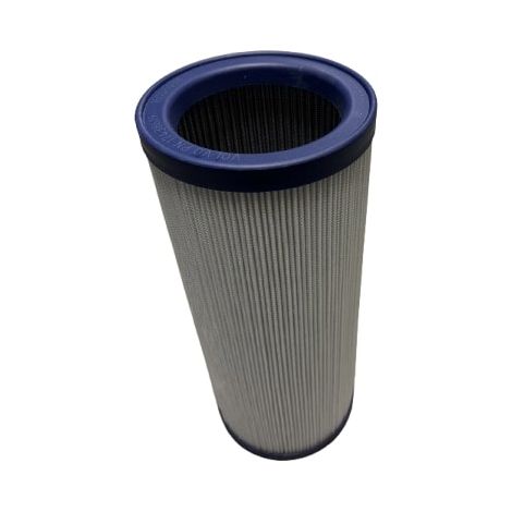 FILTRE HYDRAULIQUE - VOLVO - 17438619