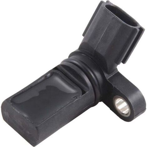 Kurbelwellenpositionssensor für Almera N16 Primera P12 QG15DE (1/4)