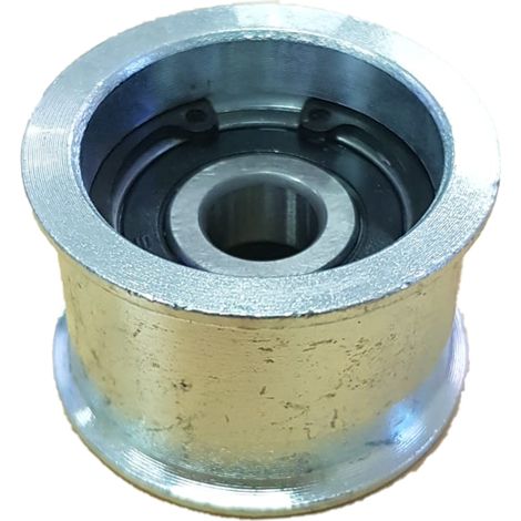 Polea De Tension compatible con 7B320A Ba220  Ref 974206