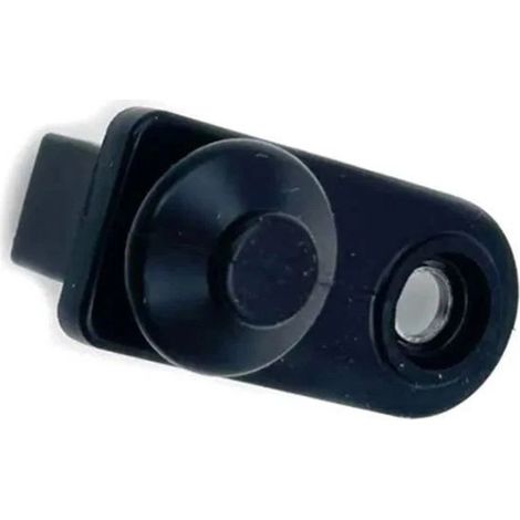 La référence 935603B100 est applicable aux interrupteurs d'éclairage intérieur des portes des modèles Hyundai et Kia de 2001 à 2014. (1/4)