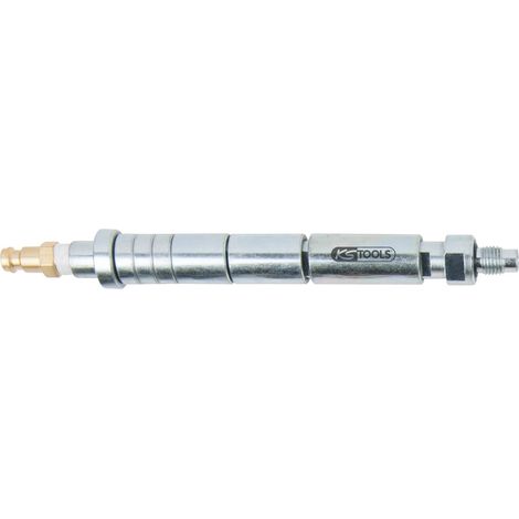Druckrohr, 180 mm (1/2)