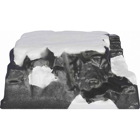 Paysage XS 25 x 22 x 12 cm (1/2)