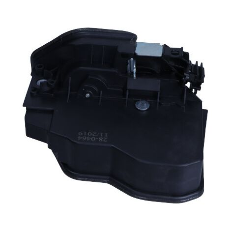 Cerradura de puerta MAXGEAR BMW P. 5 E60/ 6 E63/ 7 E65/ X5 E70 LE (1/3)
