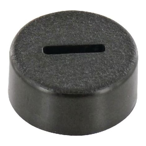 Capuchon HIKOKI 319847