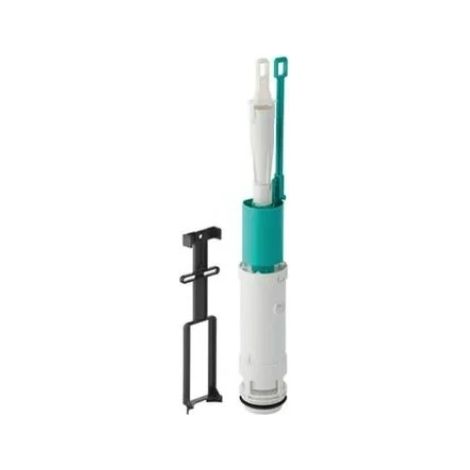 Campana Di Scarico Geberit 241290001 Ricambio Originale Per Cassette Sigma