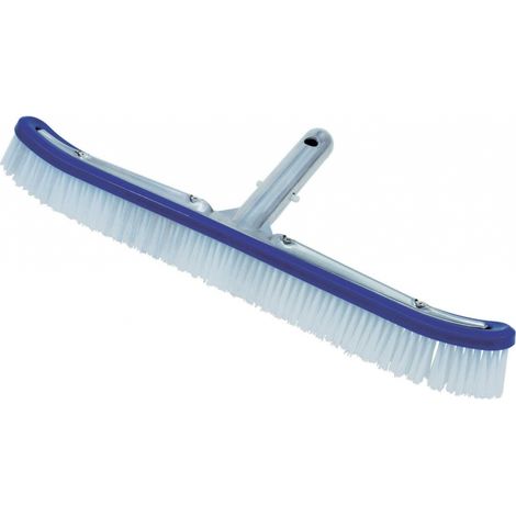 Cepillo de pared estándar de aluminio 42 cm KOKIDO - KOK-400-8613