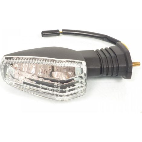 Blinker Vicma für Motorrad Suzuki 750 GSXR 2004 bis 2005 29G Neu (1/4)