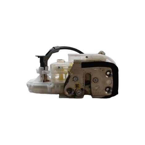 [PRODUIT D'OCCASION] Systeme Condamnation Avant Gauche HONDA Jazz ♻️ Ref Oe. 72150tf0g11 - Garantie à vie (1/3)