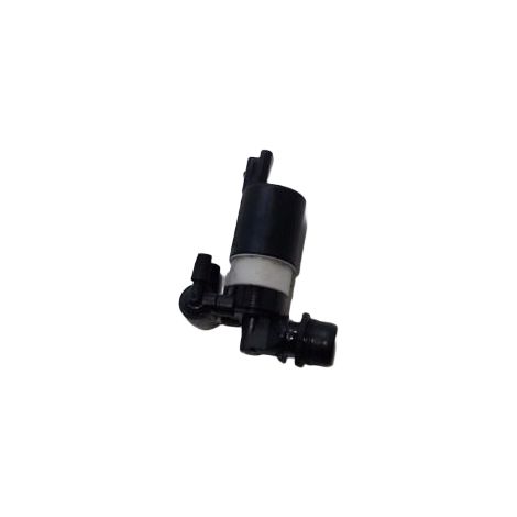 [PRODUIT D'OCCASION] Pompe Lave-glace Avant RENAULT Megane ♻️ Ref Oe. 289200004r - Garantie à vie (1/3)