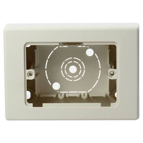 05181 Bm Boîte Srmn W (1/2)