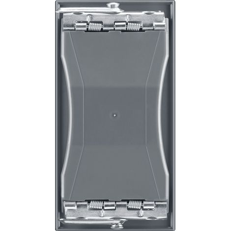 Bosch PRO Function sanding Hand sanding block made of plastic 2608601218 (1/5)