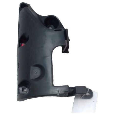 [PRODUIT D'OCCASION] Support Pare-choc Arg RENAULT Kangoo Break II Phase 1 2008-2013 ♻️ Ref Oe. 7701478200 - Garantie à vie (1/3)