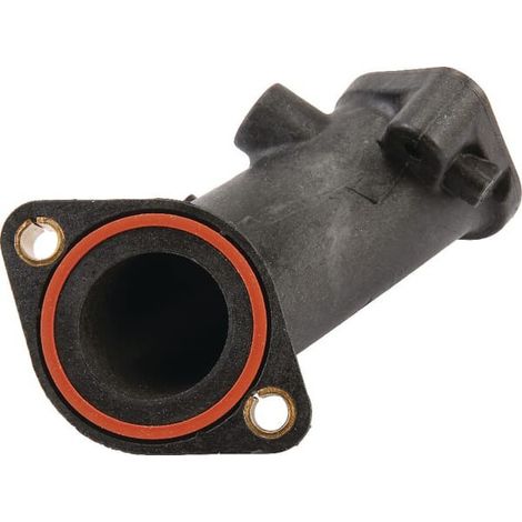 Tuber铆a de aspiraci贸n BRIGGS ET STRATTON 592845 (1/2)
