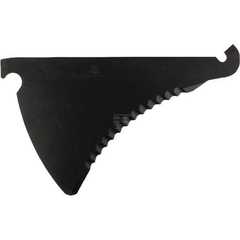 Knife VF06278720 KVERNELAND VF06278720