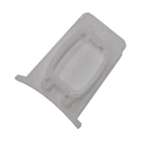 Guarnizione - Robot da cucina e Cuocitutto - MOULINEX - 43524033616360275537