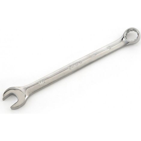 Clé anglaise Sata S40121 1-5/8''
