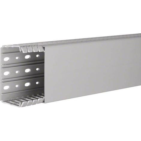 Tehalit Ober-/Unterteil 60x100mm BA7 60100 gr 2 Stk