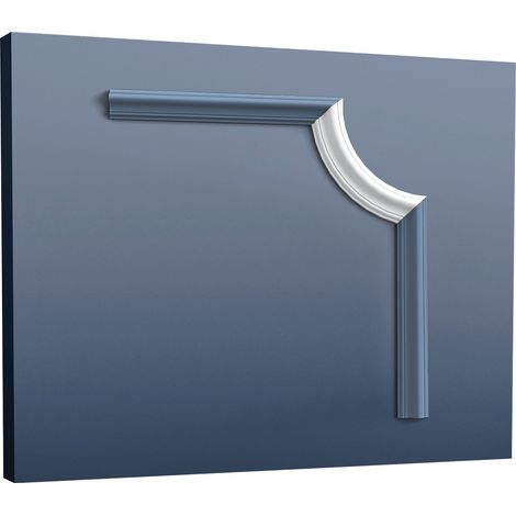 Orac Decor P8030C Inner Corner