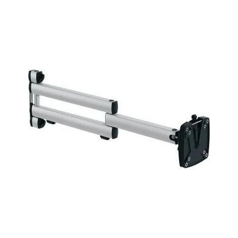 Novus Dahle Novus TSS Folding Arm III XL 700 - Montagekomponente (Gelenkarm)