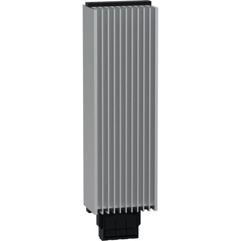 ClimaSys CR - résistance chauffante - 150W -110..250V - NSYCR150WU2 (1/2)