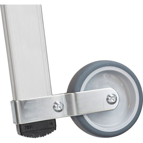 Hymer Kipprollenset für 8026+8078+8080+8081+8626+8681 2 Stk