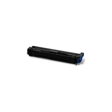 OKI 45103722 tamburo per stampante Originale (1/2)