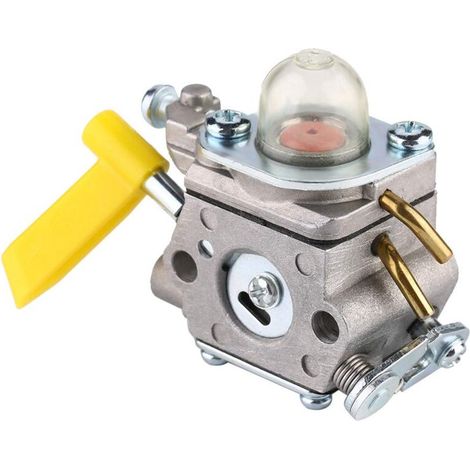 Replacement carburetor for Homelite Ryobi (1/4)