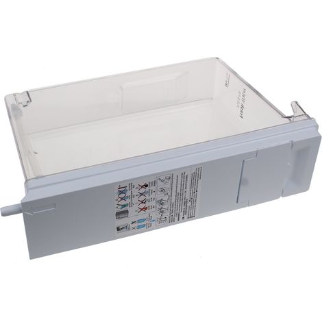 Lg - wassertank - ajl74372102 -