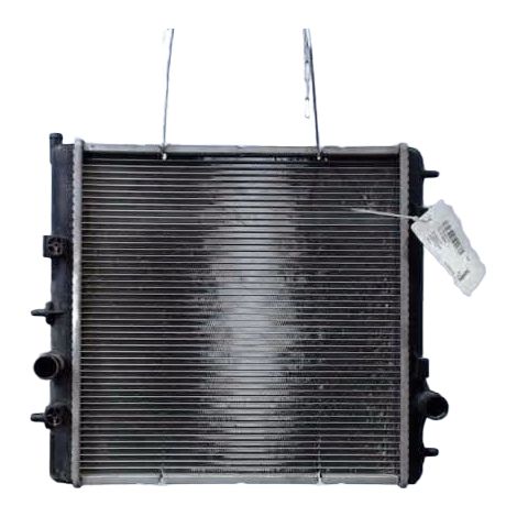 Radiateur CITROEN C3 2009- [PRODUIT D'OCCASION]♻️1330w9