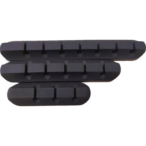 Kabelhalterclips, 3er-Pack Kabelmanagement-Kabelorganisatorclips