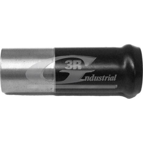 3RG 85624 CONECTOR METALICO