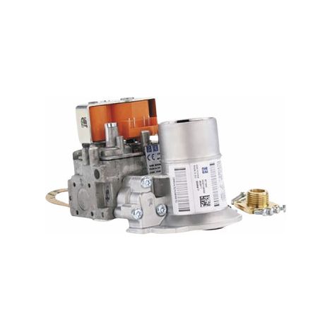 vanne avec venturi - VAILLANT : 0020135143