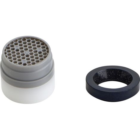 Ideal Standard Aeratore per doccetta , B960509NU