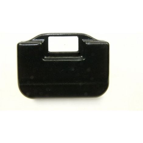 Fixation bloc de verrou pour Four SCHOLTES C00138867